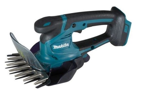 Nożyce akumulatorowe do trawy MAKITA DUM604ZX (WYPRZEDAŻ) Nożyce akumulatorowe do trawy MAKITA DUM604ZX (WYPRZEDAŻ)