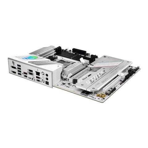 Płyta główna ASUS ROG STRIX B850-A GAMING WIFI Płyta główna ASUS ROG STRIX B850-A GAMING WIFI