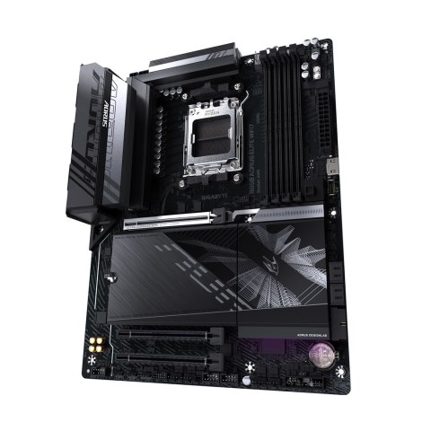 Płyta główna Gigabyte B850 AORUS ELITE WF7 Płyta główna Gigabyte B850 AORUS ELITE WF7