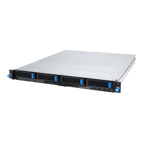 Serwer Actina Solar E 110 S10 E-2488/16GB/2x960SSD/350W/Windows Server 2022 Essentials 3 lata D2D Serwer Actina Solar E 110 S10 E-2488/16GB/2x960SSD/350W/Windows Server 2022 Essentials 3 lata D2D