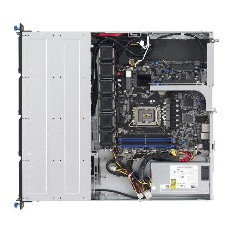 Serwer Actina Solar E 110 S10 E-2488/16GB/2x960SSD/350W/Windows Server 2022 Essentials 3 lata D2D Serwer Actina Solar E 110 S10 E-2488/16GB/2x960SSD/350W/Windows Server 2022 Essentials 3 lata D2D