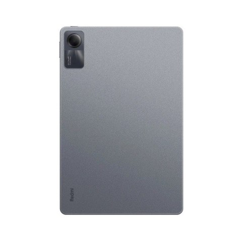 Tablet Xiaomi Redmi Pad SE 11" 8/256GB WiFi Szary Tablet Xiaomi Redmi Pad SE 11" 8/256GB WiFi Szary