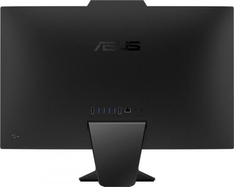 ASUS AIO A3402WVAK-BA015W CORE 3 100U 23.8" FHD AH 8GB DDR5 SSD512 Intel Graphics Cam720p Win11 Black ASUS AIO A3402WVAK-BA015W CORE 3 100U 23.8" FHD AH 8GB DDR5 SSD512 Intel Graphics Cam720p Win11 Black
