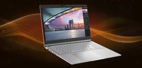 ASUS Vivobook S 16 M5606WA-MX045W Ryzen AI 9 365 16.0" 3.2K 120Hz 400nits Glossy 32GB LPDDR5X SSD1TB Radeon 880M Graphics WLAN+B ASUS Vivobook S 16 M5606WA-MX045W Ryzen AI 9 365 16.0" 3.2K 120Hz 400nits Glossy 32GB LPDDR5X SSD1TB Radeon 880M Graphics WLAN+B