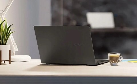 ASUS Vivobook S 16 M5606WA-MX045W Ryzen AI 9 365 16.0" 3.2K 120Hz 400nits Glossy 32GB LPDDR5X SSD1TB Radeon 880M Graphics WLAN+B ASUS Vivobook S 16 M5606WA-MX045W Ryzen AI 9 365 16.0" 3.2K 120Hz 400nits Glossy 32GB LPDDR5X SSD1TB Radeon 880M Graphics WLAN+B