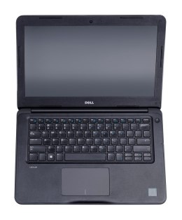 DELL LATITUDE 3380 i5-7300U 8GB 256GB SSD 13