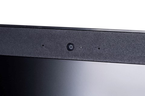 DELL LATITUDE 3380 i5-7300U 8GB 256GB SSD 13" HD (US QWERTY + LTE) Win10pro + zasilacz UŻYWANY DELL LATITUDE 3380 i5-7300U 8GB 256GB SSD 13" HD (US QWERTY + LTE) Win10pro + zasilacz UŻYWANY