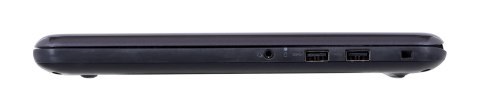 DELL LATITUDE 3380 i5-7300U 8GB 256GB SSD 13" HD (US QWERTY + LTE) Win10pro + zasilacz UŻYWANY DELL LATITUDE 3380 i5-7300U 8GB 256GB SSD 13" HD (US QWERTY + LTE) Win10pro + zasilacz UŻYWANY