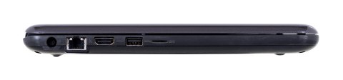 DELL LATITUDE 3380 i5-7300U 8GB 256GB SSD 13" HD (US QWERTY + LTE) Win10pro + zasilacz UŻYWANY DELL LATITUDE 3380 i5-7300U 8GB 256GB SSD 13" HD (US QWERTY + LTE) Win10pro + zasilacz UŻYWANY