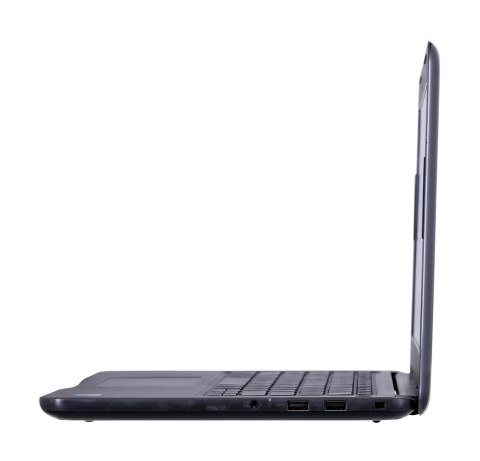 DELL LATITUDE 3380 i5-7300U 8GB 256GB SSD 13" HD (US QWERTY + LTE) Win10pro + zasilacz UŻYWANY DELL LATITUDE 3380 i5-7300U 8GB 256GB SSD 13" HD (US QWERTY + LTE) Win10pro + zasilacz UŻYWANY