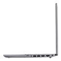 DELL LATITUDE 5510 i5-10310U 16GB 512GB SSD 15" FHD (US QWERTY) Win11pro + zasilacz UŻYWANY