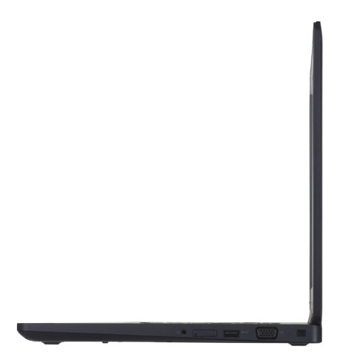 DELL LATITUDE 5590 i5-8250U 16GB 256GB SSD 15,6" FHD (US QWERTY) Win11pro + zasilacz UŻYWANY DELL LATITUDE 5590 i5-8250U 16GB 256GB SSD 15,6" FHD (US QWERTY) Win11pro + zasilacz UŻYWANY
