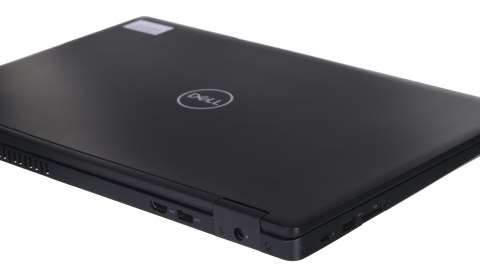 DELL LATITUDE 5590 i5-8250U 16GB 256GB SSD 15,6" FHD (US QWERTY) Win11pro + zasilacz UŻYWANY DELL LATITUDE 5590 i5-8250U 16GB 256GB SSD 15,6" FHD (US QWERTY) Win11pro + zasilacz UŻYWANY