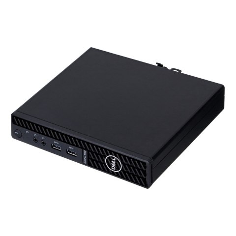DELL OptiPlex 3080 Micro i5-10500T 16GB 1TB SSD micro SFF Win11pro UŻYWANY BOX DELL-a DELL OptiPlex 3080 Micro i5-10500T 16GB 1TB SSD micro SFF Win11pro UŻYWANY BOX DELL-a