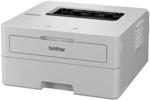 DRUKARKA LASEROWA BROTHER HL-B2180DW DRUKARKA LASEROWA BROTHER HL-B2180DW