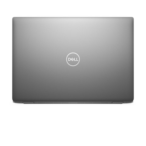 Dell Latitude L14 Core i5 1350P 14" WUXGA Touch AG 16GB SSD1TB BT BLKB W11Pro Titan Gray (REPACK) 2Y Dell Latitude L14 Core i5 1350P 14" WUXGA Touch AG 16GB SSD1TB BT BLKB W11Pro Titan Gray (REPACK) 2Y