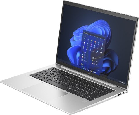 HP EliteBook 1040 G10 i7-1370P 14"WUXGA 32GB SSD512 BT BLKB W11Pro Natural Silver (REPACK) 2Y HP EliteBook 1040 G10 i7-1370P 14"WUXGA 32GB SSD512 BT BLKB W11Pro Natural Silver (REPACK) 2Y