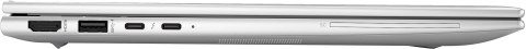 HP EliteBook 1040 G10 i7-1370P 14"WUXGA 32GB SSD512 BT BLKB W11Pro Natural Silver (REPACK) 2Y HP EliteBook 1040 G10 i7-1370P 14"WUXGA 32GB SSD512 BT BLKB W11Pro Natural Silver (REPACK) 2Y
