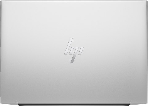 HP EliteBook 1040 G10 i7-1370P 14"WUXGA 32GB SSD512 BT BLKB W11Pro Natural Silver (REPACK) 2Y HP EliteBook 1040 G10 i7-1370P 14"WUXGA 32GB SSD512 BT BLKB W11Pro Natural Silver (REPACK) 2Y
