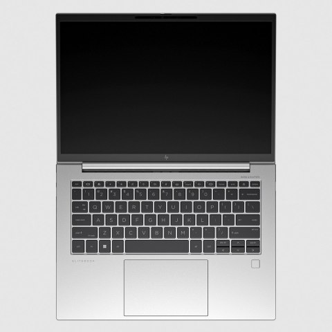 HP EliteBook 1040 G10 i7-1370P 14"WUXGA 32GB SSD512 BT BLKB W11Pro Natural Silver (REPACK) 2Y HP EliteBook 1040 G10 i7-1370P 14"WUXGA 32GB SSD512 BT BLKB W11Pro Natural Silver (REPACK) 2Y