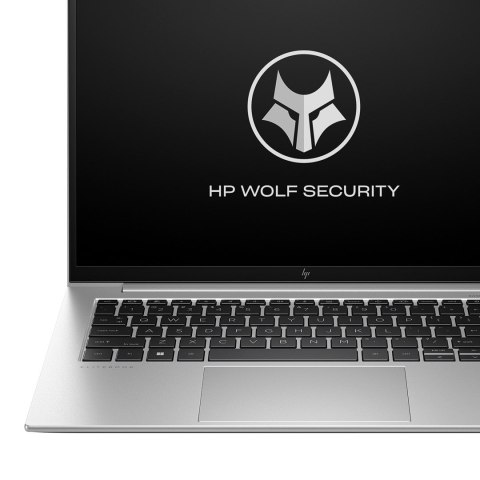 HP EliteBook 1040 G10 i7-1370P 14"WUXGA 32GB SSD512 BT BLKB W11Pro Natural Silver (REPACK) 2Y HP EliteBook 1040 G10 i7-1370P 14"WUXGA 32GB SSD512 BT BLKB W11Pro Natural Silver (REPACK) 2Y