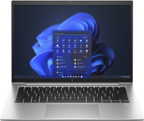 HP EliteBook 1040 G10 i7-1370P 14"WUXGA 32GB SSD512 BT BLKB W11Pro Natural Silver (REPACK) 2Y HP EliteBook 1040 G10 i7-1370P 14"WUXGA 32GB SSD512 BT BLKB W11Pro Natural Silver (REPACK) 2Y
