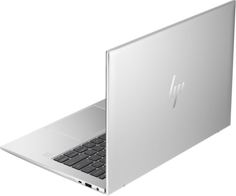 HP EliteBook 1040 G10 i7-1370P 14"WUXGA 32GB SSD512 BT BLKB W11Pro Natural Silver (REPACK) 2Y HP EliteBook 1040 G10 i7-1370P 14"WUXGA 32GB SSD512 BT BLKB W11Pro Natural Silver (REPACK) 2Y