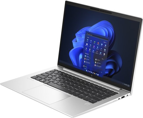 HP EliteBook 840 G10 i5-1335U 14"WUXGA Touch 16GB SSD512 BT BLKB FPR W11Pro Natural Silver (REPACK) 2Y HP EliteBook 840 G10 i5-1335U 14"WUXGA Touch 16GB SSD512 BT BLKB FPR W11Pro Natural Silver (REPACK) 2Y