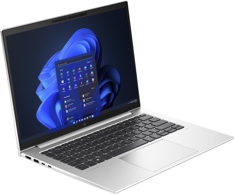 HP EliteBook 840 G10 i5-1335U 14"WUXGA Touch 16GB SSD512 BT BLKB FPR W11Pro Natural Silver (REPACK) 2Y HP EliteBook 840 G10 i5-1335U 14"WUXGA Touch 16GB SSD512 BT BLKB FPR W11Pro Natural Silver (REPACK) 2Y