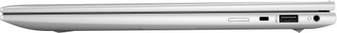 HP EliteBook 840 G10 i5-1335U 14"WUXGA Touch 16GB SSD512 BT BLKB FPR W11Pro Natural Silver (REPACK) 2Y HP EliteBook 840 G10 i5-1335U 14"WUXGA Touch 16GB SSD512 BT BLKB FPR W11Pro Natural Silver (REPACK) 2Y