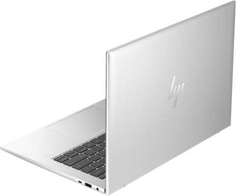 HP EliteBook 840 G10 i5-1335U 14"WUXGA Touch 16GB SSD512 BT BLKB FPR W11Pro Natural Silver (REPACK) 2Y HP EliteBook 840 G10 i5-1335U 14"WUXGA Touch 16GB SSD512 BT BLKB FPR W11Pro Natural Silver (REPACK) 2Y