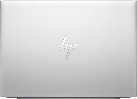 HP EliteBook 840 G10 i5-1335U 14"WUXGA Touch 16GB SSD512 BT BLKB FPR W11Pro Natural Silver (REPACK) 2Y HP EliteBook 840 G10 i5-1335U 14"WUXGA Touch 16GB SSD512 BT BLKB FPR W11Pro Natural Silver (REPACK) 2Y
