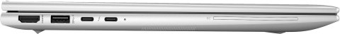 HP EliteBook 840 G10 i5-1335U 14"WUXGA Touch 16GB SSD512 BT BLKB FPR W11Pro Natural Silver (REPACK) 2Y HP EliteBook 840 G10 i5-1335U 14"WUXGA Touch 16GB SSD512 BT BLKB FPR W11Pro Natural Silver (REPACK) 2Y