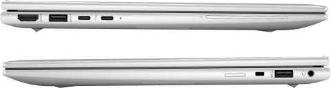 HP EliteBook 840 G10 i5-1335U 14"WUXGA Touch 16GB SSD512 BT BLKB FPR W11Pro Natural Silver (REPACK) 2Y HP EliteBook 840 G10 i5-1335U 14"WUXGA Touch 16GB SSD512 BT BLKB FPR W11Pro Natural Silver (REPACK) 2Y