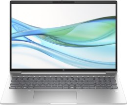 HP Probook 460 G11 Core Ultra 5 125U 16