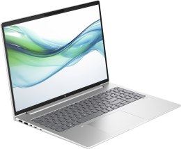 HP Probook 460 G11 Core Ultra 7 155H 16