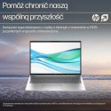 HP Probook 460 G11 Core Ultra 7 155H 16"WUXGA IPS 300nits AG 16GB DDR5 SSD512 Intel Arc 56Wh W11Pro Pike Silver 3Y OnSite