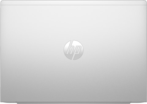 HP Probook 460 G11 Core Ultra 7 155H 16"WUXGA IPS 300nits AG 16GB DDR5 SSD512 Intel Arc 56Wh W11Pro Pike Silver 3Y OnSite HP Probook 460 G11 Core Ultra 7 155H 16"WUXGA IPS 300nits AG 16GB DDR5 SSD512 Intel Arc 56Wh W11Pro Pike Silver 3Y OnSite