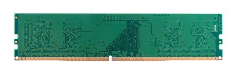 Kingston 4GB 1Rx16 PC4-3200 K36FTX-MIR 208EA66F Kingston 4GB 1Rx16 PC4-3200 K36FTX-MIR 208EA66F