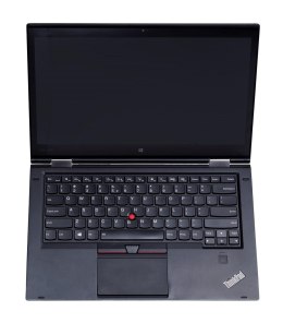 LENOVO ThinkPad X1 YOGA G1 2w1 i5-6300U 8GB 256GB SSD 14