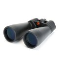 Lornetka Celestron SkyMaster 15x70 (DO.71009)
