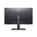 MONITOR DELL LED 21,5" E2225HS