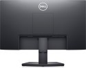 MONITOR DELL LED 21,5" SE2225H