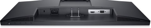 MONITOR DELL LED 21,5" SE2225H MONITOR DELL LED 21,5" SE2225H