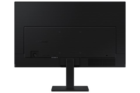 MONITOR SAMSUNG LED 24" LS24D300GAUXEN 100Hz MONITOR SAMSUNG LED 24" LS24D300GAUXEN 100Hz