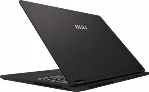 MSI Commercial 14 H A13MG-255PL i7-13700H 14" FHD+ IPS-Level panel 32GB DDR4 3200 SSD1TB Iris Xe Graphics W11Pro MSI Commercial 14 H A13MG-255PL i7-13700H 14" FHD+ IPS-Level panel 32GB DDR4 3200 SSD1TB Iris Xe Graphics W11Pro