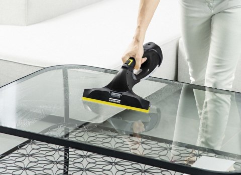 Myjka do okien KARCHER WV 5 Plus N 1.633-467.0 Myjka do okien KARCHER WV 5 Plus N 1.633-467.0