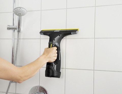 Myjka do okien KARCHER WV 5 Plus N 1.633-467.0 Myjka do okien KARCHER WV 5 Plus N 1.633-467.0