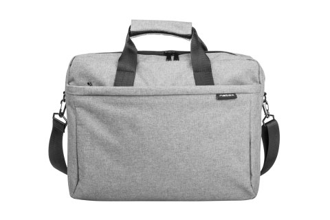 NATEC TORBA DO LAPTOPA MUSTELA 15,6" SZARA NATEC TORBA DO LAPTOPA MUSTELA 15,6" SZARA