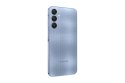 Samsung Galaxy A25 (A256) 5G ds 8/256GB Blue (WYPRZEDAŻ)